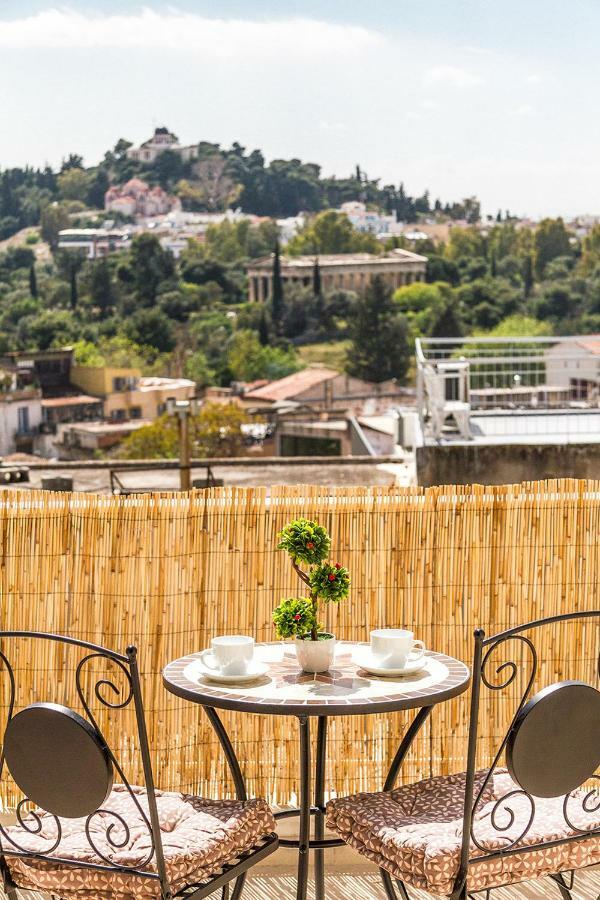 Monastiraki